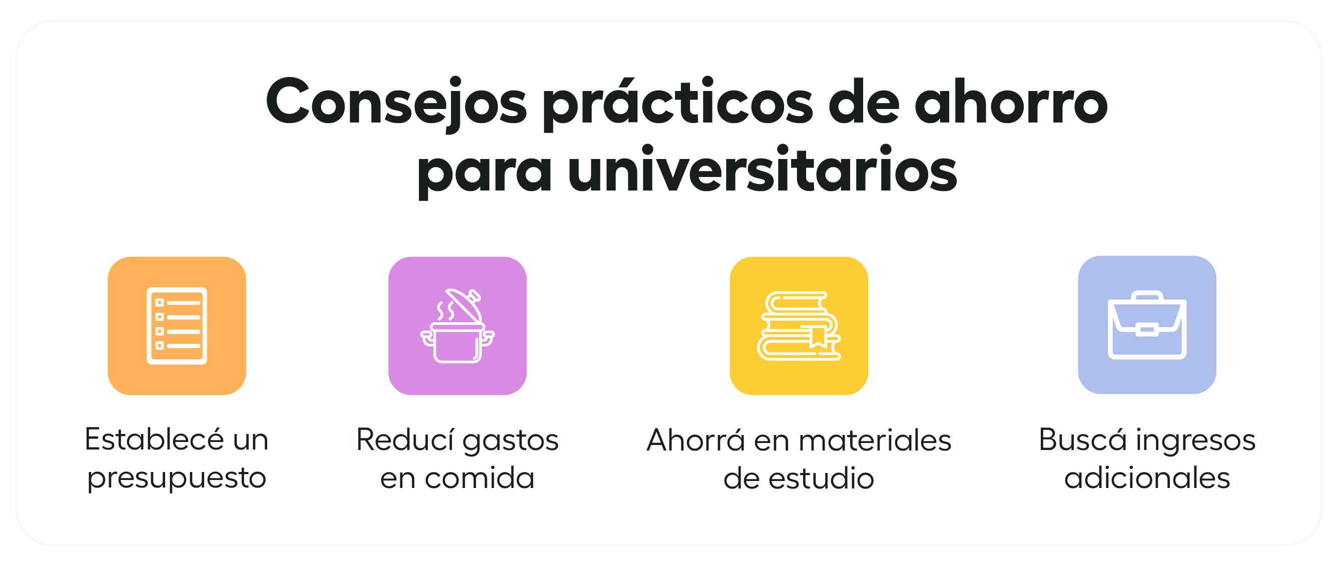 consejos-ahorros-para-universitarios